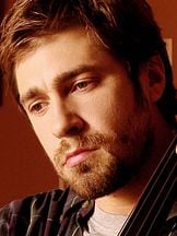 Nebojsa Milovanovic'un fotoğrafi