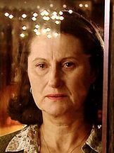 Danica Ristovski'un fotoğrafi