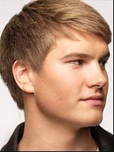 Mads Sjogard Pettersen'un fotoğrafi