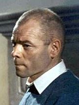 Dominique Zardi'un fotoğrafi