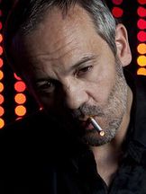 Igor Skreblin'un fotoğrafi