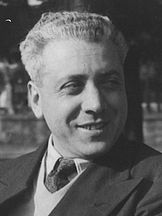 Jean Image'un fotoğrafi