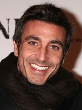 Daniele Liotti'un fotoğrafi