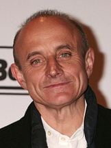 Giuseppe Cederna'un fotoğrafi