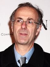 Roberto Citran'un fotoğrafi