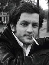 Abraham Belaga'un fotoğrafi