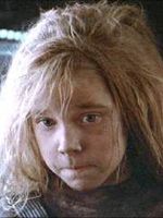 Carrie Henn'un fotoğrafi