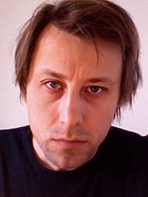 Petr Václav'un fotoğrafi