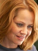 Deirdre Lovejoy'un fotoğrafi
