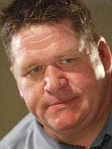 Delaney Williams'un fotoğrafi