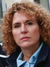 Olivia Lancelot'un fotoğrafi