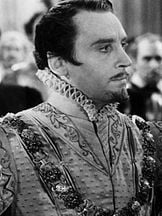 Henry Daniell'un fotoğrafi