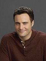 Dominic Fumusa'un fotoğrafi