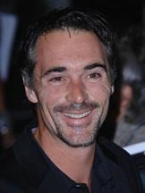 Greg Wise