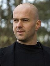 Velibor Topic'un fotoğrafi