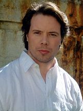 Jouko Ahola'un fotoğrafi