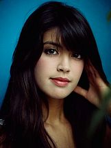 Phoebe Cates'un fotoğrafi