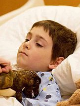 Diego Velázquez (I)'un fotoğrafi