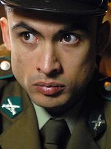 Eduardo Paxeco'un fotoğrafi