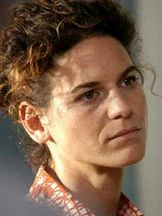 Bibiana Beglau'un fotoğrafi