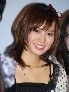Yui Ichikawa'un fotoğrafi