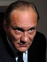 Evgeniy Sidikhin'un fotoğrafi