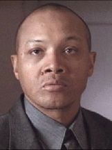 Paul Calderon'un fotoğrafi