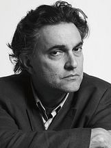 Patrick Massiah'un fotoğrafi