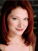 Kerry O'Malley'un fotoğrafi