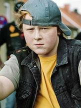 David Hürten'un fotoğrafi