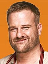 Stephen Wallem'un fotoğrafi