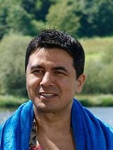 Ercan Karacayli'un fotoğrafi