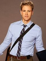 Christopher J. Hanke'un fotoğrafi