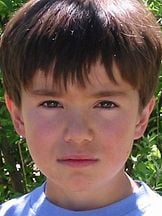 Sequoyah Adams-Rice'un fotoğrafi