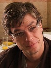 Fábio Assunção'un fotoğrafi