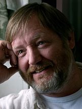 Jóhann Sigurðarson'un fotoğrafi