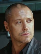 Max Ryan'un fotoğrafi