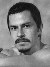 Gustavo Sánchez Parra'un fotoğrafi