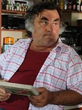 Vincent Martin (II)'un fotoğrafi