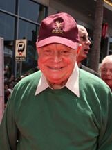 Don Rickles