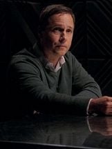 Chad Lowe'un fotoğrafi