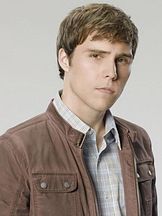 Justin Miles'un fotoğrafi