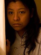 Mónica Del Carmen'un fotoğrafi