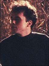 Kevin J. O'Connor'un fotoğrafi