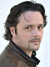 Boris Rehlinger'un fotoğrafi