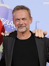 Jean-Philippe Puymartin'un fotoğrafi