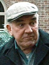 Jack O'Connell (II)'un fotoğrafi