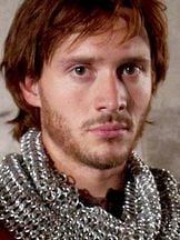 David Oakes'un fotoğrafi