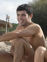 Carmine Recano'un fotoğrafi