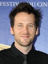 Ryan O'Nan'un fotoğrafi